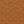 Light Umber