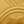 BEESWAX