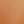 BOURBON MIELE / GOLD