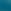 BRISK BLUE / GOLD