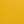 Golden Crest / Golden Crest