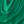 Rolled Brass / Malachite / Lapis