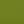 SHISO