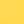 Tory Gold / Lemon Drop
