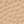 Devon Sand