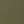 Light Olive