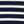 Tory Navy / Ivory Pearl