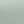 Blue Celadon