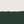 Conifer / Ivory Pearl