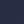 Tory Navy / Ridge