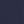 Tory Navy / Vineyard