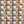LAVENDER,GREEN,RUST,ORANGE BASKETWEAVE