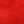 TRIPLE RED
