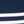 Tory Navy