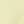 Butter Yellow