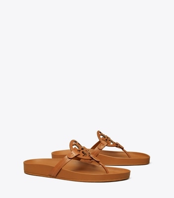 Miller Cloud Sandal