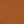BOURBON MIELE / BOURBON MIELE