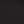 PERFECT BLACK / PERFECT BLACK