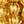 Rolled Brass