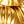 Rolled Brass