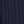 Tory Navy