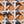BASKET-WEAVE