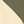Light Olive / Sesame