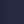 Tory Navy / New Ivory