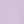 White Lavender