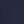 Tory Navy