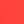 Red / Red / SNOW WHITE