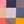 PATCHWORK MULTI