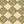 3D Checkered Logo Lime