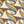 FRENCH CREAM RIBBON WAVE
