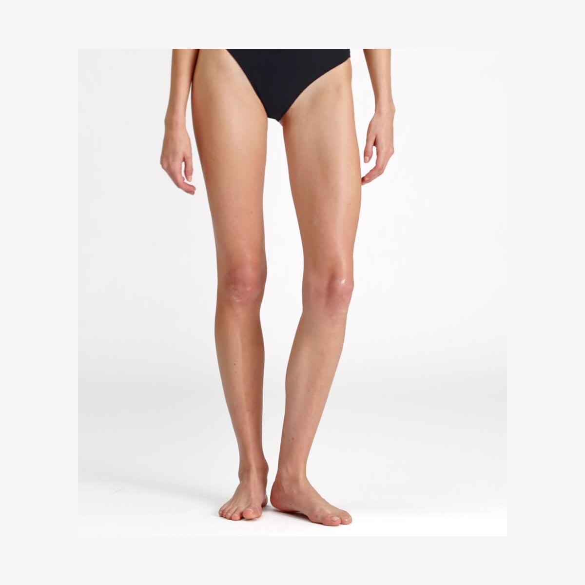 関税込み【Tory Burch】スイムウェア カットアウト TORY BURCH スイムウェア カットアウト Black○関送無料○ (Tory