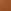 Light Umber