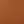 Light Umber