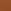 Light Umber