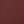 DARK RHUBARB