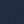 Tory Navy