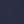 Tory Navy