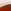 New Ivory / RED