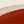 New Ivory / RED