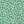 Evergreen Ditsy Daisy