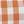 Ochre Gingham