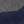 PERFECT NAVY / PILOTA