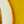Tory Gold / Goldfinch / New Ivory