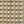 FRENCH CREAM RIBBON WAVE