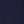 Tory Navy