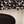Black / New Ivory